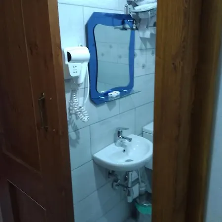 Murgana Gjirokastër